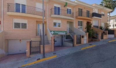 Farmacia