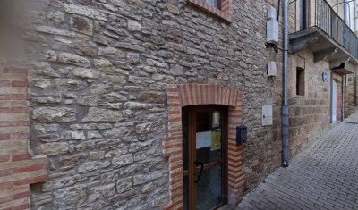 Farmacia