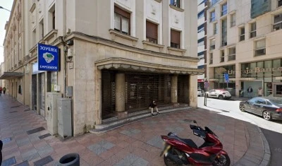 Farmacia