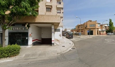 Farmacia