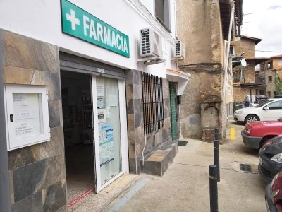 Farmacia