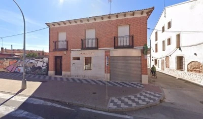 Farmacia