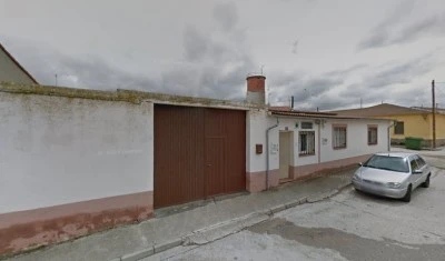 Farmacia