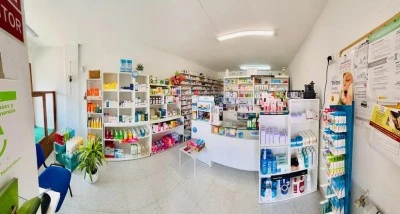 Farmacia