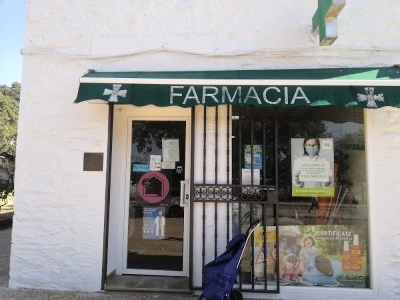 Farmacia