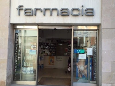 Farmacia