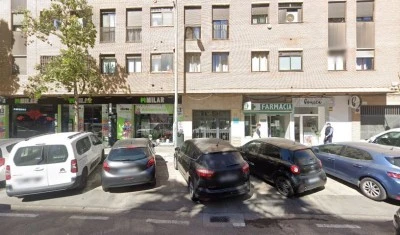 Farmacia