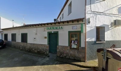 Farmacia