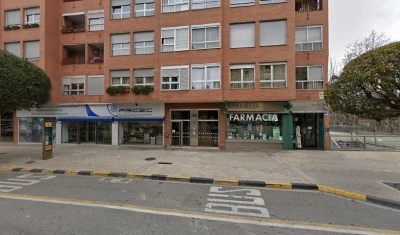 Farmacia