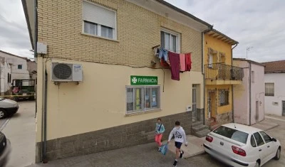 Farmacia