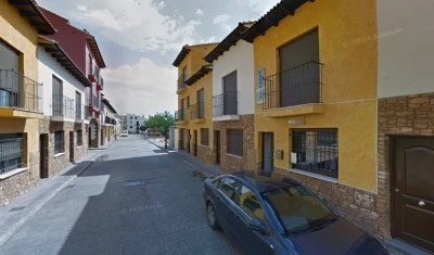 Farmacia