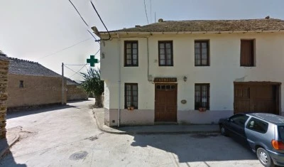 Farmacia