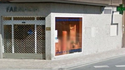 Farmacia