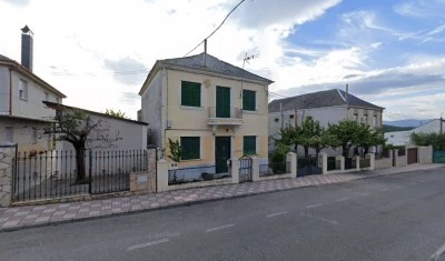 Farmacia