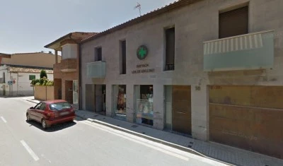 Farmacia