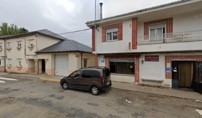 Farmacia