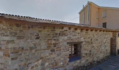FARMACIA