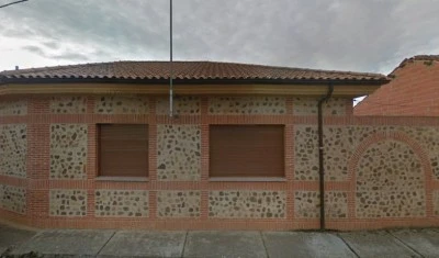 Farmacia