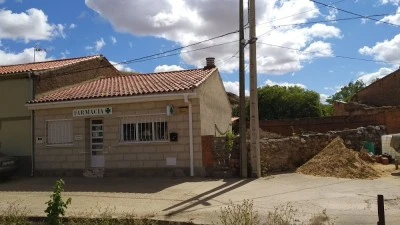 Farmacia