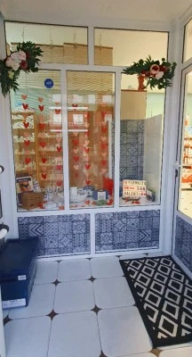 Farmacia