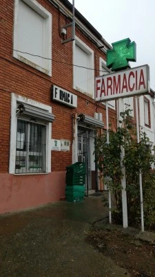 Farmacia