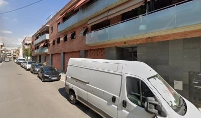 Farmacia