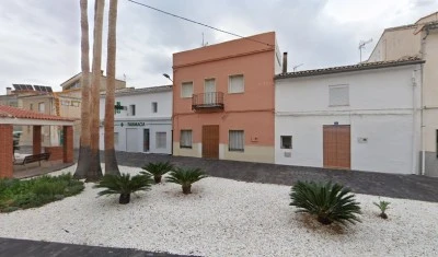 Farmacia