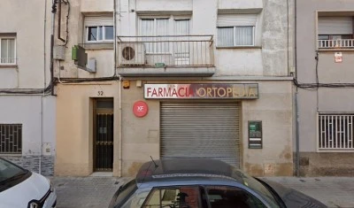 Farmacia
