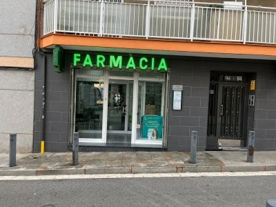 Farmacia
