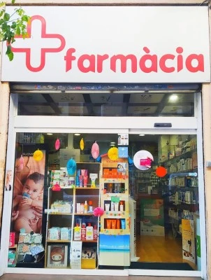 Farmacia