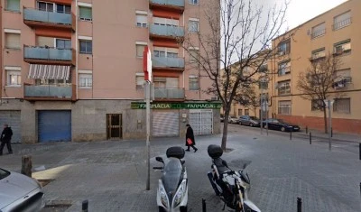 Farmacia