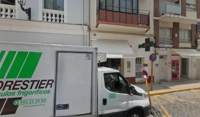 Farmacia