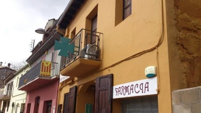 Farmacia