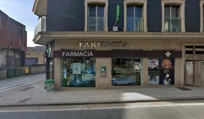 Farmacia