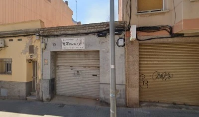 Farmacia