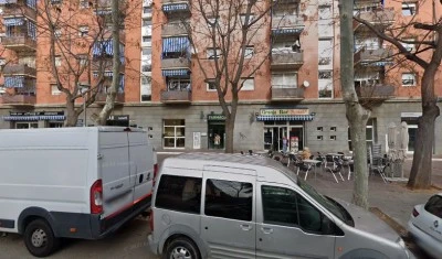 Farmacia