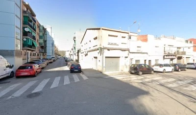 Farmacia