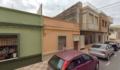 Farmacia