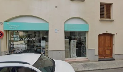 Farmacia