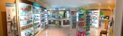 Farmacia