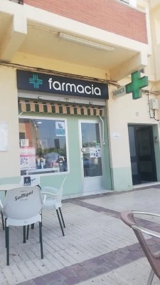 Farmacia