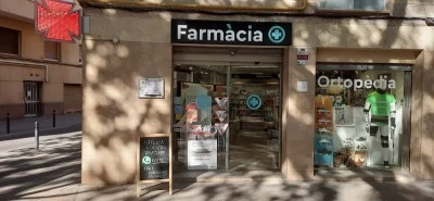 Farmacia