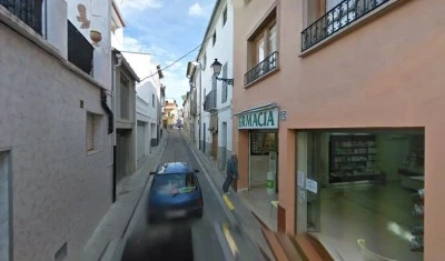 Farmacia