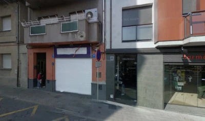 Farmacia