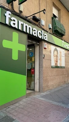 Farmacia