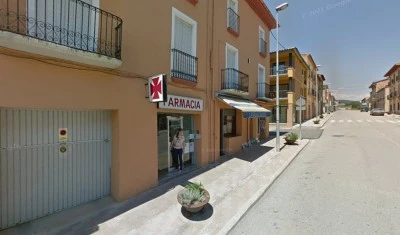 Farmacia
