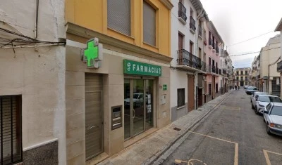 Farmacia