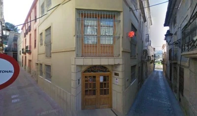 Farmacia