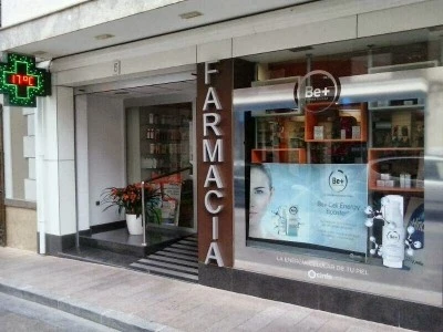 Farmacia