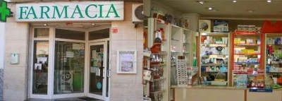 Farmacia